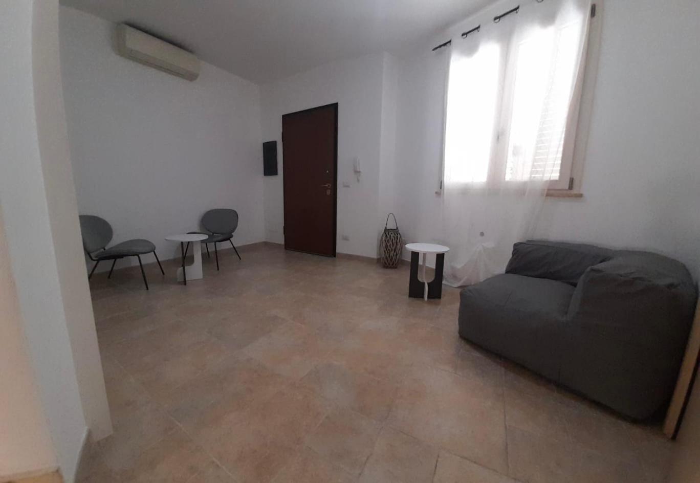 L Angolo Porto Torres Exterior foto